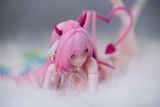  Cyrene: Little Devil - Honkai Star Rail - Wan Hua Jing Studio 