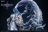  Majo Ranni - Elden Ring - Crown Studio 
