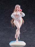  Viper - Goddess of Victory: Nikke - AMAKUNI 