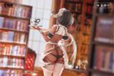  Demon Maid's Serving Time Gokuna - AniMester 
