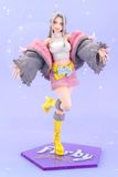  Hasbro Furby Bishoujo - Kotobukiya 