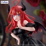  Nakano Itsuki - Gotoubun no Hanayome - FuRyu 