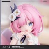  Elysia maid: Little Herrscher ver - Honkai Impact 3 - miHoYo & Myethos 