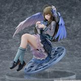  Chiyuki Kuwayama - The Idolm@ster Shiny Colors - Union Creative 