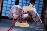  I-404 - Azur Lane - AniGame 