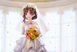  Reisalin Stout - Atelier Ryza 3: Alchemist of the End & the Secret Key Ryza - QuesQ 