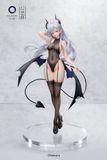  Thea Minarai Succubus Ver. - FANTASIAS - Reverse Studio 