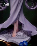  Frieren - Sousou No Frieren - ANE Studio 