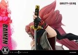  Baiken - Guilty Gear - Prime 1 Studio 