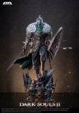  Faraam Knight - Dark Souls II - PA Create Studio 