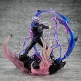  Gojo Satoru - Jujutsu Kaisen - MegaHouse 