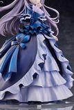  Ghost Belle & Haunted Mansion - Yu-Gi-Oh! - AMAKUNI 