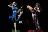  Chun Li - Street Fighter - RO Studio x ANNI Studio 