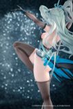  PA-15 The Night Steps Forth Ver. - Girls' Frontline - AniGame 