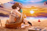  Anis - Goddess of Victory: Nikke - Kotobukiya 