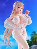  Viper - Goddess of Victory: Nikke - AMAKUNI 