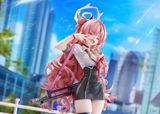  Kirara - Blue Archive - Max Factory 