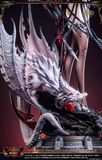  Dragon Taming Priestess Lumina - JuHunCREATE 
