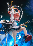  Mikamo Neru - Blue Archive - Good Smile Company 