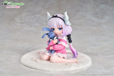  Kanna Kamui - Miss Kobayashi's Dragon Maid - APEX-TOYS 