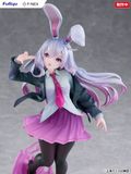 Reisen Udongein Inaba - Touhou Project - F:Nex 