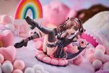 Nana7mi - Raise Dream 