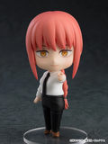  #2004 Nendoroid Makima - Chainsaw Man - Good Smile Company 