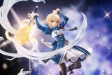  Saber - Honkai Star Rail x Fate/stay night - Aniplex 