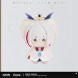  Móc nhồi bông - Seasonal Doll Series - Honkai Star Rail 