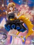  Iroha Isshiki Starry Dress Ver. - My Teen Romantic Comedy SNAFU - SSF & eStream Studio 
