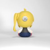  Mô hình Huggy Good Smile phiên bản Q - BOCCHI THE ROCK! - Good Smile Arts Shanghai 