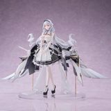  Scylla Light X Heavy Armor ver.- Azur Lane - Union Creative 
