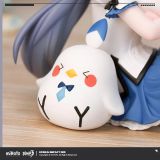  Fu Hua: Little Herrscher ver - Honkai Impact 3 - miHoYo & Myethos 