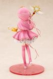  Sakura Kinomoto - Cardcaptor Sakura - Kotobukiya 