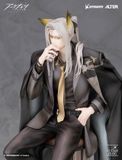  Hellagur - Arknights - Alter 