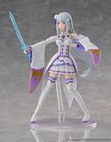  Emilia - Re:ZERO -Starting Life in Another World- - KADOKAWA 