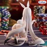  Blanc - Goddess of Victory: Nikke - FuRyu 