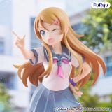  Kousaka Kirino - My Little Sister Can't Be This Cute - FuRyu 