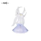  Hộp quà tặng nước hoa chủ đề nhân vật Columbina - Genshin Impact 