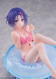 Haruna Sairenji: Aqua Float Girls - To Love-Ru Darkness - Taito 