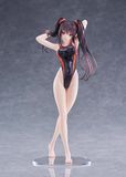  Tokisaki Kurumi Swimsuit Ver. - Date A Live - AMAKUNI 