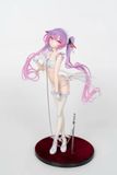  Eve BODY HARNESS_Renewal Ver. - Pink Charm 