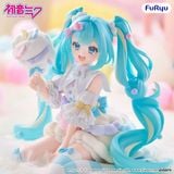  Hatsune Miku Melffy - FuRyu 
