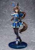  Admire Vega - Umamusume: Pretty Derby - Phat! Company 