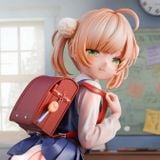  Shigure Ui - Pure Crush Studio 