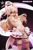  Illyasviel von Einzbern - Fate/kaleid liner Prisma illya - JiangXing Studio 