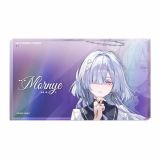  Khối tranh acrylic chủ đề Resonator - We Who See the Stars - Wuthering Waves 