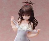  Mikan Yuuki - To LOVE-Ru - FuRyu 