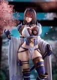  Mataro Original Female Ninja - QuesQ 