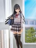  Yukino Yukinoshita - My Teen Romantic Comedy SNAFU - FuRyu 